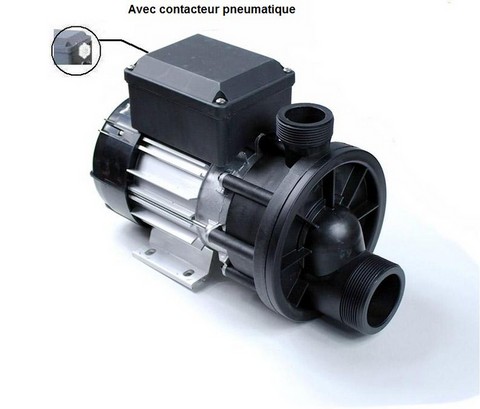 SIREM PB1C270N4B