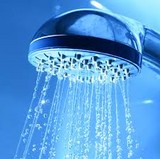 ACCESSOIRES DOUCHE