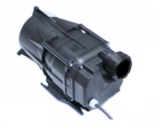 Blower asd  A 700