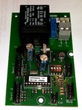 CARTE CHROMO ASTI COLOR