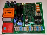 CARTE ELECTRONIQUE SPA NEOMEDIAM