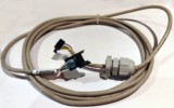 CABLE CLAVIER BAIGNOIRE BALNEO