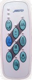 CLAVIER GRUNFOS