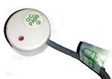 DETECTEUR DE NIVEAU BAIGNOIRE BALNEO