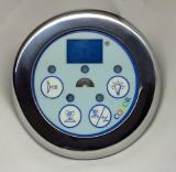 CLAVIERS BAIGNOIRES BALNEO