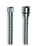 Flexible de douche 15x21 - 12x17