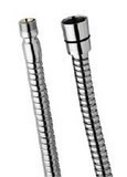 Flexible de douche 15x21 / M15