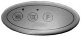 CLAVIER ASD BRICO DEPOT