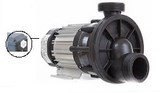 SIREM ASD PZ1C250N4B PNEUMATIQUE