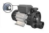 SIREM ASD PB 1C 270 N 4 B 