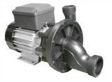 PB1C270L4B/MV