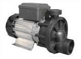 SIREM ASD PBL 1C 270 N 4 B/ MV