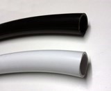 Tubes pour baignoires balneo