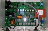 CARTE ELECTRONIQUE SPA NEOMEDIAM