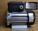 SIREM ASD PB 1C 80 K 1 B/MV