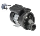 SIREM - ASD - PHY 1C 260