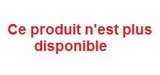 KIT DE REMPLACEMENT BAIGNOIRE BALNEO