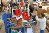 PRESTATIONS ATELIERS BALNEO