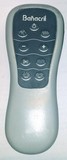 Télécommande baignoire BANACRIL