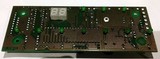 CLAVIER PUPITRE TES
