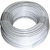 TUBES TUYAUX BALNEO